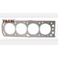 Auto Parts Factory Supply Irregular for Opel Engine Head Gasket